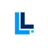 Logo de LeanLanza
